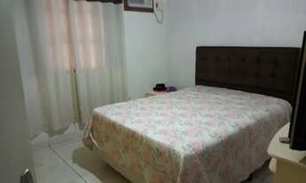 Imagem 6: Casa 04 quartos escriturada