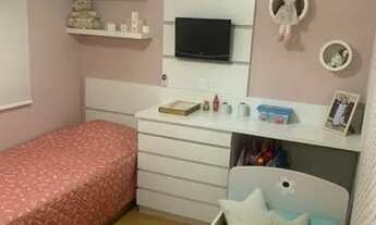 Imagem 4: Casa - Residencial Terras do Barão - Campinas