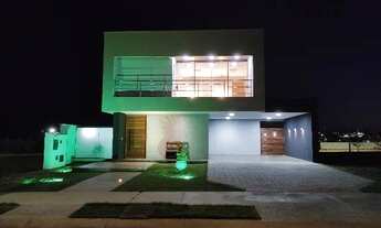 Imagem 2: Sobrado Parqville Pinheiros - 4 suítes