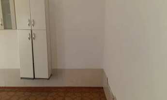 Imagem 6: Locação Casa Sao Paulo Vila Clementino Ref: 11150