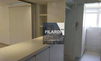 Imagem 7: Apartamento Duplex com 2 dormitórios à venda, 85 m² por R$ 1.230.000,00 - Vila Madalena