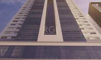 Imagem 7: Apartamento em Centro