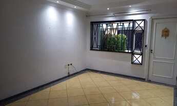 Imagem 6: Sobrado à venda, 2 quartos, 1 vaga, Vila Prudente (Zona Leste) - São Paulo/SP