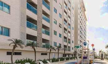 Imagem: Salinas Park Resort 29/06 a 06/07