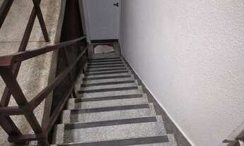 Imagem 5: Apartamento 3 quartos para Venda Taguatinga Norte (Taguatinga), Brasília