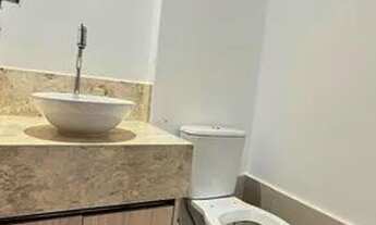 Imagem 3: Apartamento com 3 suites no setor Bueno