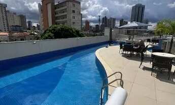 Imagem: Alugo magnífico apartamento no Autêntico