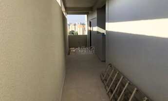 Imagem 2: Edificil Residencial a Venda