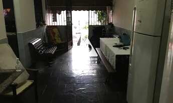 Imagem 4: Casa de rua à venda, 2 quartos, Santa Teresa - RIO DE JANEIRO/RJ