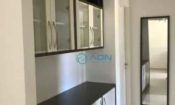 Imagem 7: Apartamento com 3 dormitórios à venda, 74 m² por R$ 670.000,00 - São Judas - São Paulo/SP