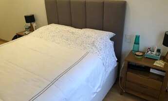 Imagem 6: Locação Apartamento 2 Dormitórios - 72 m² Vila Nova Conceição