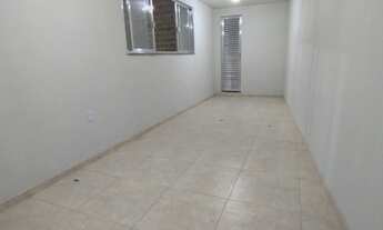 Imagem 6: Galpão Rua Comarí 10x44 Campo Grande. Igreja, academia, e outros comércios