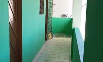 Imagem 6: ALUGO KITNETES EM EMAÚS