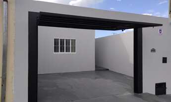 Imagem 6: Casa parque viaduto