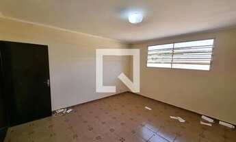 Imagem 6: Apartamento para Aluguel - Jardim Cadacaamn, 2 Quartos, 60 m2