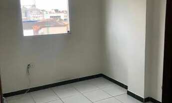 Imagem 5: Apartamento para alugar São José, Campina Grande