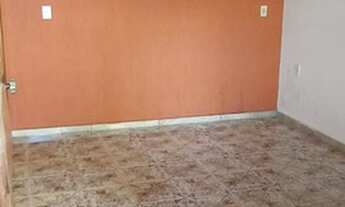 Imagem 5: Alugue casa no Jardim Canadá - Nova Lima