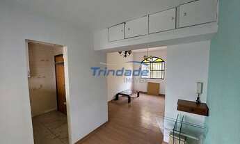 Imagem 3: Aluguel Residential / Apartment Belo Horizonte MG