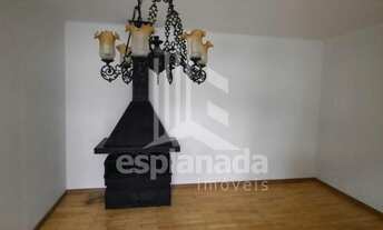 Imagem 7: Ótima casa comercial ou residencial no Boa Vista...