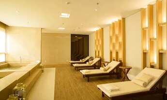 Imagem 7: Apartamento à venda no bairro Recreio dos Bandeirantes - Rio de Janeiro/RJ