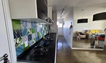 Imagem 7: Residencial - Rochdale