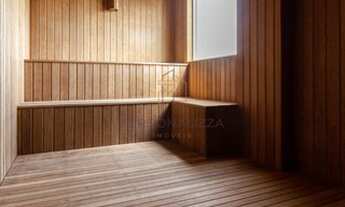 Imagem 4: Apartamento em Cond. Bellagio Ecopark Alphaville - Barueri