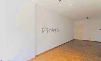 Imagem 6: Venda Apartamento 3 Dormitórios - 127 m² Jardim Paulista