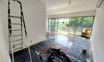 Imagem 4: Rio de Janeiro - Apartamento Padrão - Ipanema