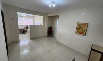 Imagem 6: Apartamento de 1 quarto recém reformado - Internet, Agua, Condomínio, IPTU já incluso