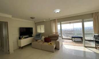 Imagem 4: 1 1 9 9 9 3 7 0 6 0 9 Apartamento a venda no Butantã , EXUBERANCE , metrô Butantã