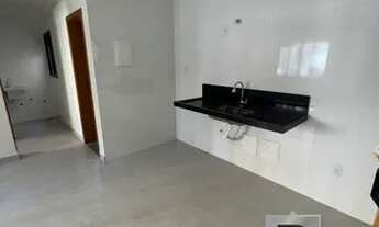 Imagem: Casa de condomínio fechado novo, nunca