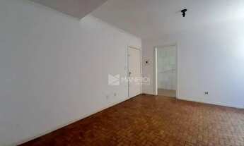 Imagem 5: Apartamento com 1 dormitório para alugar, 28 m² por R$ 850,00/mês - Jardim Leopoldina - Po