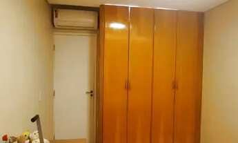 Imagem 4: Apartamento 3 quartos com suíte Jardim América próximo ao Goiânia Shopping