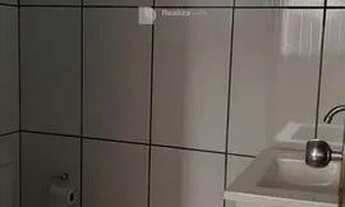 Imagem 7: Venda Apartamento com 2 dormitórios