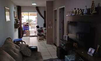 Imagem 5: Casa Condomínio Moradas