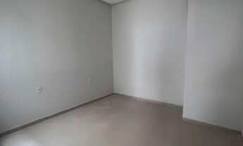 Imagem 6: Casa para venda possui 140 metros quadrados com 3 quartos em Porto Canoa - Serra - Espírit