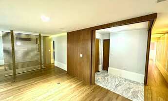 Imagem 2: Apartamento (Padrão), com 3 quartos e 4 banheiros à Venda, 150 m² em Rio de Janeiro/RJ