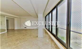 Imagem: Apartamento-À VENDA-Ipanema-Rio de Janeiro-RJ