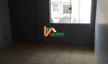 Imagem 6: Apartamento, 2 quartos, Vista Alegre, Rio de Janeiro