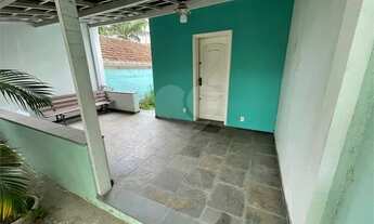 Imagem 2: Ótima casa com 3 quartos no Grajaú