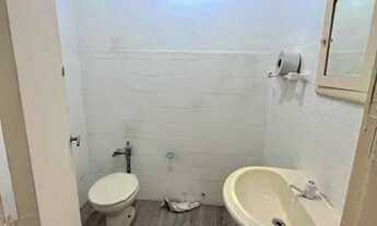 Imagem 6: Excelente sala comercial no Centro do Rio de Janeiro