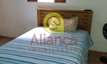 Imagem 4: NATAL - Casa Padrão - Lagoa Nova