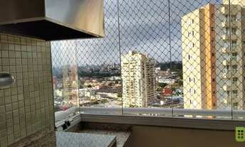 Imagem 7: Apartamento - Padrão, Casa Branca - Santo André