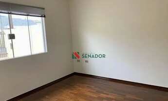Imagem 4: Casa com 2 dormitórios para alugar, 85 m² por R$ 1.300,00/mês - Jardim Pacaembu - Londrina