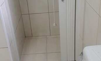 Imagem 6: Sobrado para aluguel com 140 metros quadrados com 2 quartos em Cambuci - São Paulo - SP