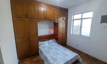 Imagem 7: Apartamento 2 Quartos Engenho de Dentro!