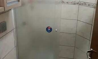 Imagem 15: Apartamento à venda no bairro Campo Comprido - Curitiba/PR