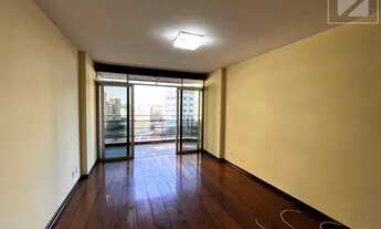 Imagem 3: Apartamento com 3 quartos à venda em Cambuí