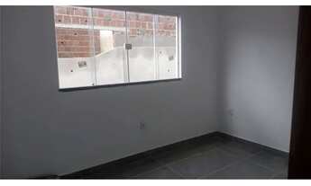 Imagem 7: Casa com 2/4 e 3/4 em Porcelanato por R$ 165.000