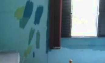 Imagem 4: Gs- Aceitamos FGTS Para Entrada